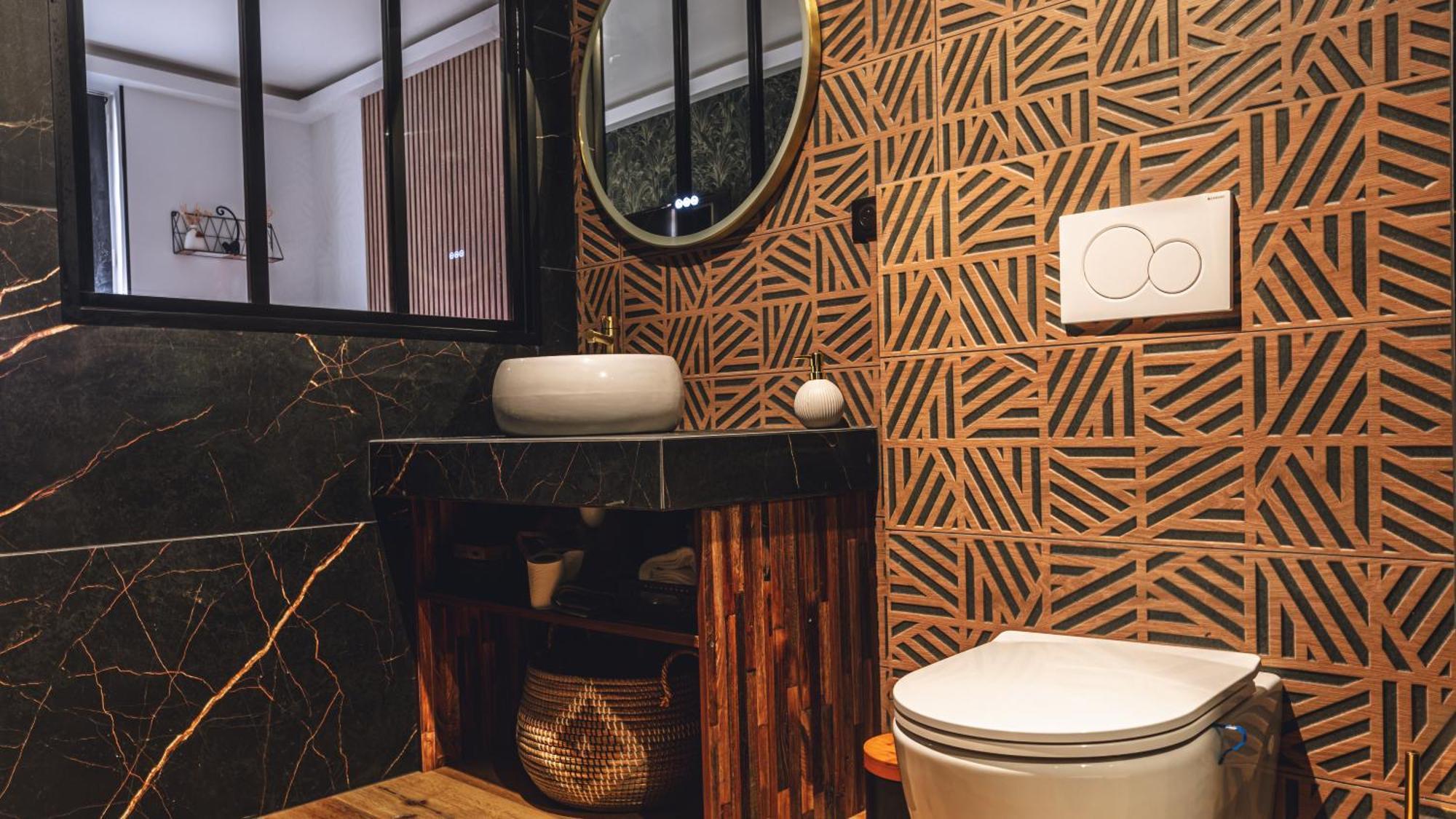 Evasion Room Spa Hénin-Beaumont Kültér fotó